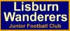 Lisburn Wanderers